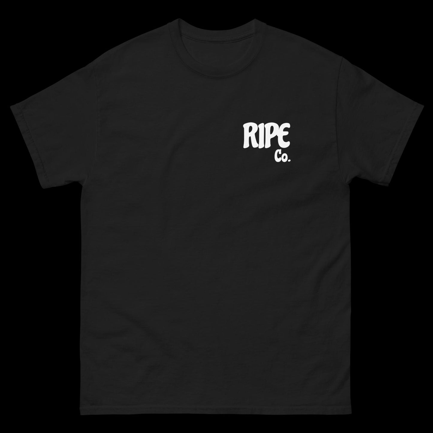 Omni Mask Tee