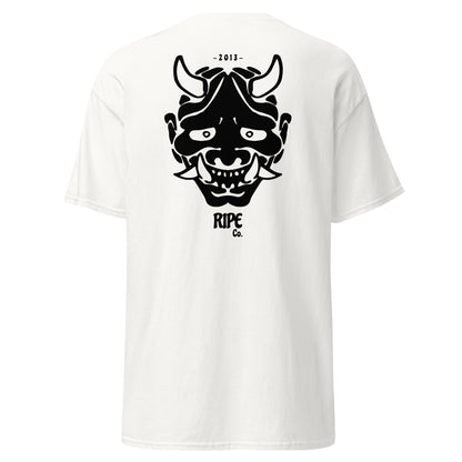 Omni Mask Tee